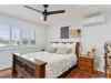 4 Beal Avenue, Frenchville, Qld 4701-Image