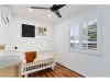 4 Beal Avenue, Frenchville, Qld 4701-Image