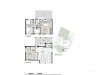 4 Beal Avenue, Frenchville, Qld 4701-Floorplan