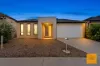 4 Bealiba Avenue, Weir Views, Vic 3338