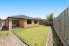 4 Bealiba Avenue, Weir Views, Vic 3338-Image