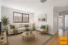 4 Bealiba Avenue, Weir Views, Vic 3338-Image