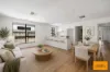 4 Bealiba Avenue, Weir Views, Vic 3338-Image