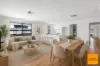 4 Bealiba Avenue, Weir Views, Vic 3338-Image