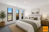 4 Bealiba Avenue, Weir Views, Vic 3338-Image