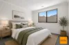 4 Bealiba Avenue, Weir Views, Vic 3338-Image