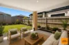 4 Bealiba Avenue, Weir Views, Vic 3338-Image