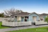 4 Beardsworth Avenue, Chelsea, Vic 3196