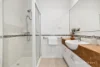 4 Beardsworth Avenue, Chelsea, Vic 3196-Image