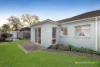4 Beardsworth Avenue, Chelsea, Vic 3196-Image