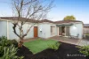4 Beardsworth Avenue, Chelsea, Vic 3196-Image