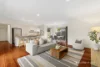 4 Beardsworth Avenue, Chelsea, Vic 3196-Image