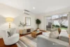 4 Beardsworth Avenue, Chelsea, Vic 3196-Image