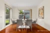 4 Beardsworth Avenue, Chelsea, Vic 3196-Image