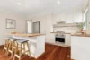 4 Beardsworth Avenue, Chelsea, Vic 3196-Image