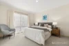 4 Beardsworth Avenue, Chelsea, Vic 3196-Image