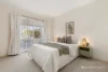 4 Beardsworth Avenue, Chelsea, Vic 3196-Image
