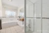 4 Beardsworth Avenue, Chelsea, Vic 3196-Image