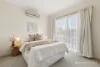 4 Beardsworth Avenue, Chelsea, Vic 3196-Image