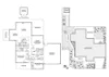 4 Beardsworth Avenue, Chelsea, Vic 3196-Floorplan
