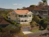 4 Bearsden Avenue, Newmarket, Qld 4051