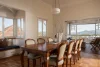 4 Bearsden Avenue, Newmarket, Qld 4051-Image