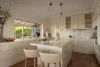 4 Bearsden Avenue, Newmarket, Qld 4051-Image