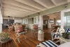 4 Bearsden Avenue, Newmarket, Qld 4051-Image