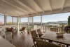4 Bearsden Avenue, Newmarket, Qld 4051-Image