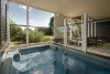 4 Bearsden Avenue, Newmarket, Qld 4051-Image
