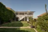 4 Bearsden Avenue, Newmarket, Qld 4051-Image