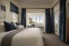 4 Bearsden Avenue, Newmarket, Qld 4051-Image