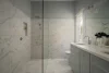 4 Bearsden Avenue, Newmarket, Qld 4051-Image
