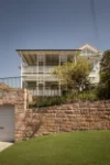 4 Bearsden Avenue, Newmarket, Qld 4051-Image
