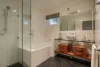 4 Bearsden Avenue, Newmarket, Qld 4051-Image