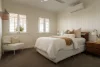 4 Bearsden Avenue, Newmarket, Qld 4051-Image