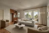 4 Bearsden Avenue, Newmarket, Qld 4051-Image