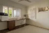 4 Bearsden Avenue, Newmarket, Qld 4051-Image