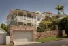 4 Bearsden Avenue, Newmarket, Qld 4051-Image
