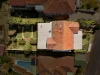 4 Bearsden Avenue, Newmarket, Qld 4051-Image