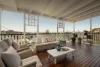 4 Bearsden Avenue, Newmarket, Qld 4051-Image