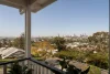 4 Bearsden Avenue, Newmarket, Qld 4051-Image
