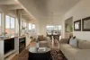 4 Bearsden Avenue, Newmarket, Qld 4051-Image
