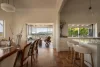 4 Bearsden Avenue, Newmarket, Qld 4051-Image