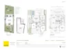 4 Bearsden Avenue, Newmarket, Qld 4051-Floorplan