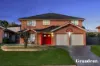 4 Beatrice Street, Cecil Hills, NSW 2171