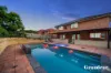 4 Beatrice Street, Cecil Hills, NSW 2171-Image