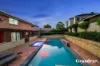 4 Beatrice Street, Cecil Hills, NSW 2171-Image