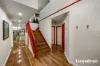 4 Beatrice Street, Cecil Hills, NSW 2171-Image