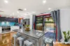 4 Beatrice Street, Cecil Hills, NSW 2171-Image